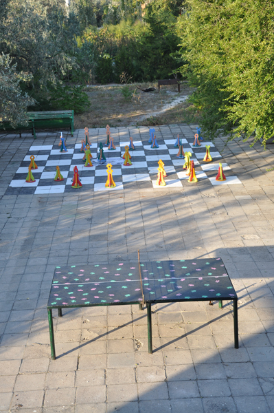 ������� ����� ����������� ��������� ������� ��������� �����